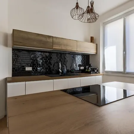 Apartment Le Francois Salini - Proche De La Ajaccio (Corsica)