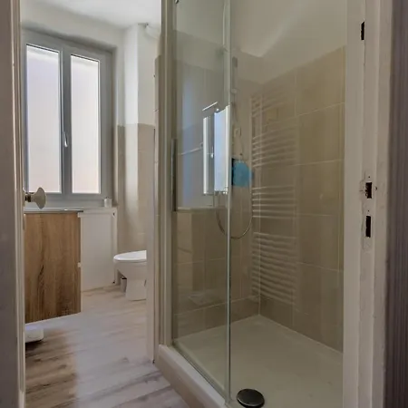 Apartment Le Francois Salini - Proche De La Ajaccio (Corsica)